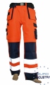 ocean-80-1299-thor-work-wear-high-visibility-warnschutzhose-orange-front.jpg